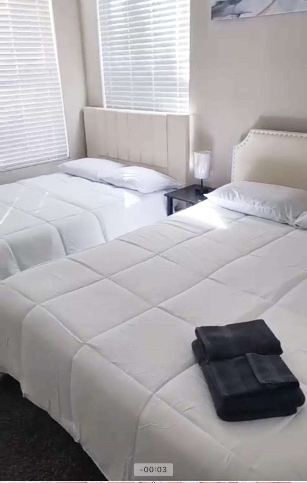 Las Vegas Apartment Near The Strip Room photo
